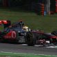 Lewis Hamilton at Italian GP - hoch-zwei.net