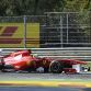 Italian Grand Prix 2011