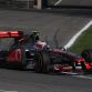 Jenson Button at Italian GP - hoch-zwei.net