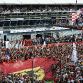 Italian Grand Prix 2011
