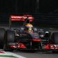 Lewis Hamilton at Italian GP - hoch-zwei.net