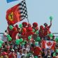 Italian Grand Prix 2011