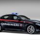 Itlay police cars (1)