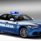 Itlay police cars (10)