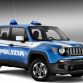 Itlay police cars (11)