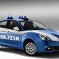 Itlay police cars (12)
