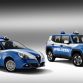 Itlay police cars (13)