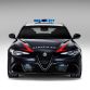 Itlay police cars (2)