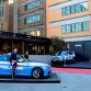 Itlay police cars (7)