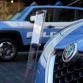 Itlay police cars (8)