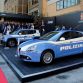 Itlay police cars (9)