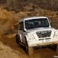 Iveco Massif