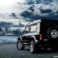 Iveco Massif
