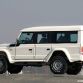 Iveco Massif