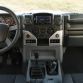 Iveco Massif