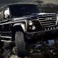 Iveco Massif