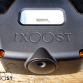 iXoost