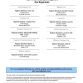 J.D. Power U.S. Vehicle Dependability Study 2013