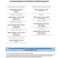J.D. Power U.S. Vehicle Dependability Study 2013