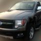 JAC 4R3 - Ford F-150 Replica