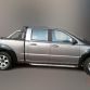 JAC 4R3 - Ford F-150 Replica