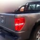 JAC 4R3 - Ford F-150 Replica
