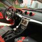 JAC Heyue SC Coupe