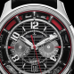 Jaeger-LeCoultre AMVOX7