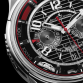 Jaeger-LeCoultre AMVOX7