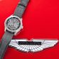 Jaeger-LeCoultre AMVOX7