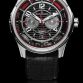 Jaeger-LeCoultre AMVOX7