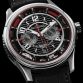 Jaeger-LeCoultre AMVOX7