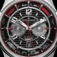 Jaeger-LeCoultre AMVOX7