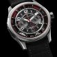 Jaeger-LeCoultre AMVOX7