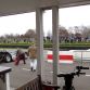 02_goodwood_73mm_crash