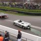 Jaguar and Mercedes crash at Goodwood (13)