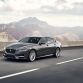 2016-Jaguar-XJ