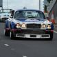 Broadspeed-Jaguar-XJ12C