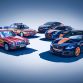 Jaguar-Bloodhound-Rapid-Response-Vehicles-1