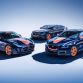Jaguar-Bloodhound-Rapid-Response-Vehicles-2
