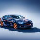 Jaguar-Bloodhound-Rapid-Response-Vehicles-3