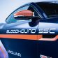 Jaguar-Bloodhound-Rapid-Response-Vehicles-4