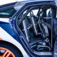 Jaguar-Bloodhound-Rapid-Response-Vehicles-5