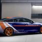 Jaguar-Bloodhound-Rapid-Response-Vehicles-6