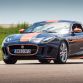 Jaguar-Bloodhound-Rapid-Response-Vehicles-7