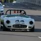 Jaguar-Group-44-E-Type