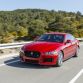 Jaguar-XE-S