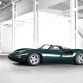Jaguar-XJ13
