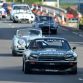 TWR-Jaguar-XJS
