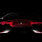 Jaguar B99 concept by Bertone